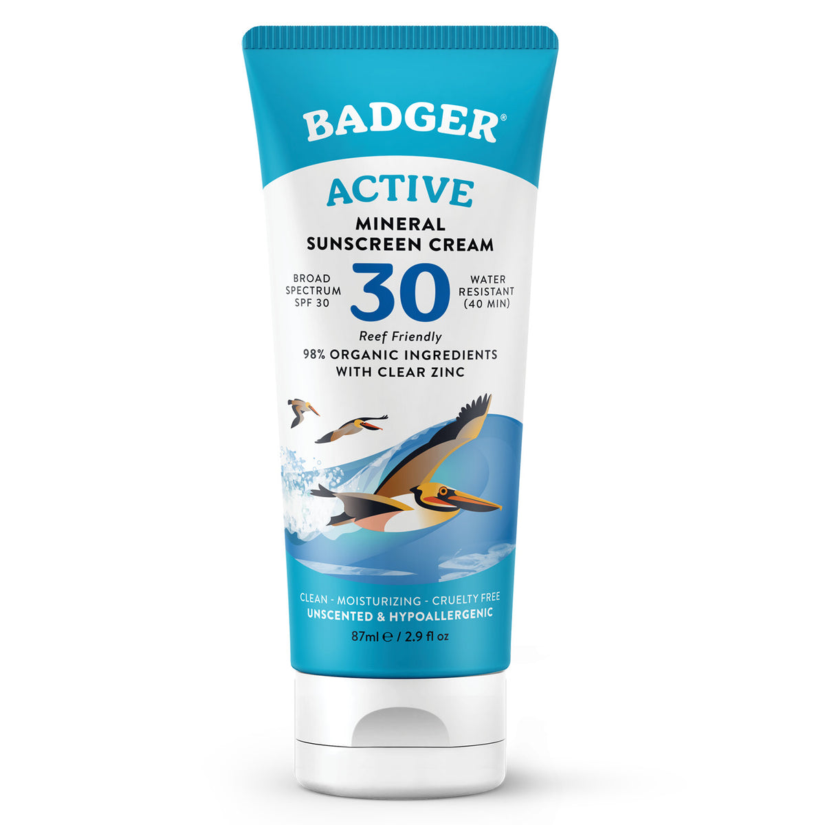 http://www.badgerbalm.com/cdn/shop/products/mineral-sunscreen-cream-SPF-30-unscented-Badger-R_1200x1200.jpg?v=1641157921