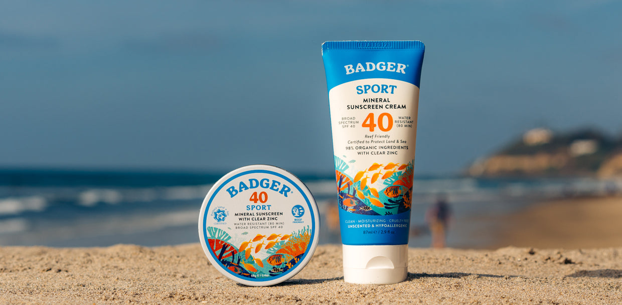 https://www.badgerbalm.com/cdn/shop/articles/Badger-reef-safe-sunscreen-blog2_1240x.jpg?v=1690223007