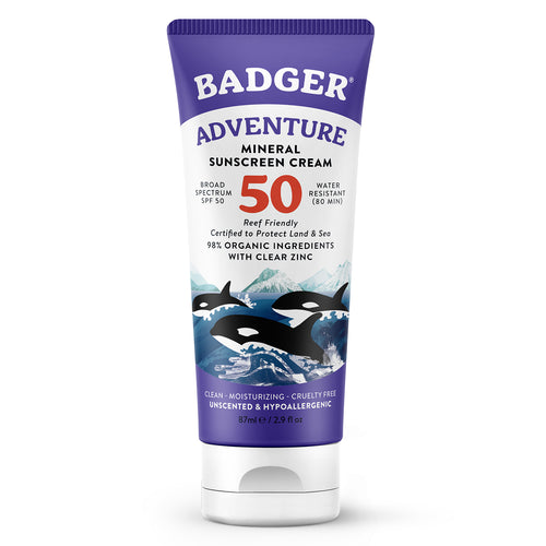 https://www.badgerbalm.com/cdn/shop/files/mineral-sunscreen-SPF50-tube-front-reef-safe-Badger_250x250@2x.jpg?v=1705415730