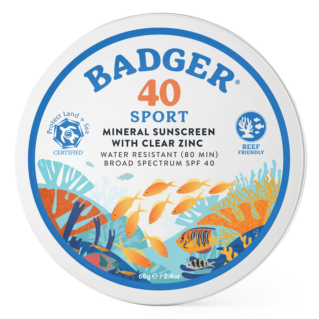 https://www.badgerbalm.com/cdn/shop/products/mineral-sunscreen-SPF40-tin-reef-safe-Badger-R_512x512@2x.jpg?v=1641159826