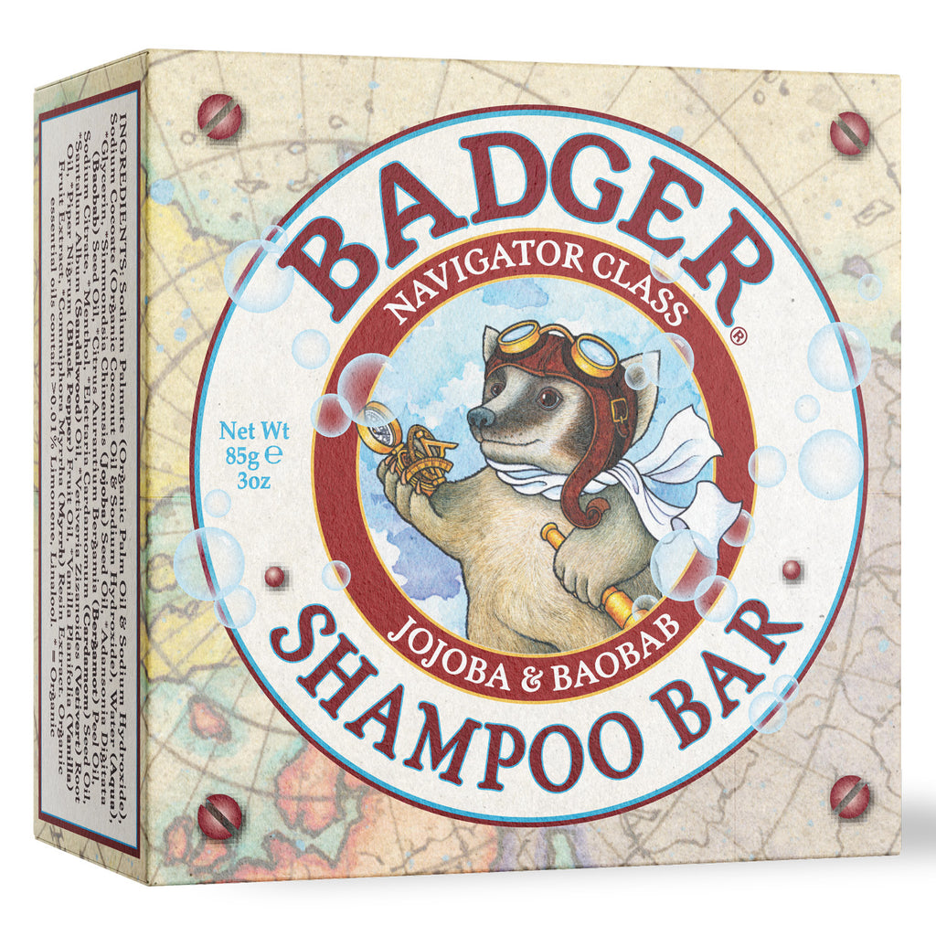 https://www.badgerbalm.com/cdn/shop/products/shampoo-bar-Badger_512x512@2x.jpg?v=1642530479